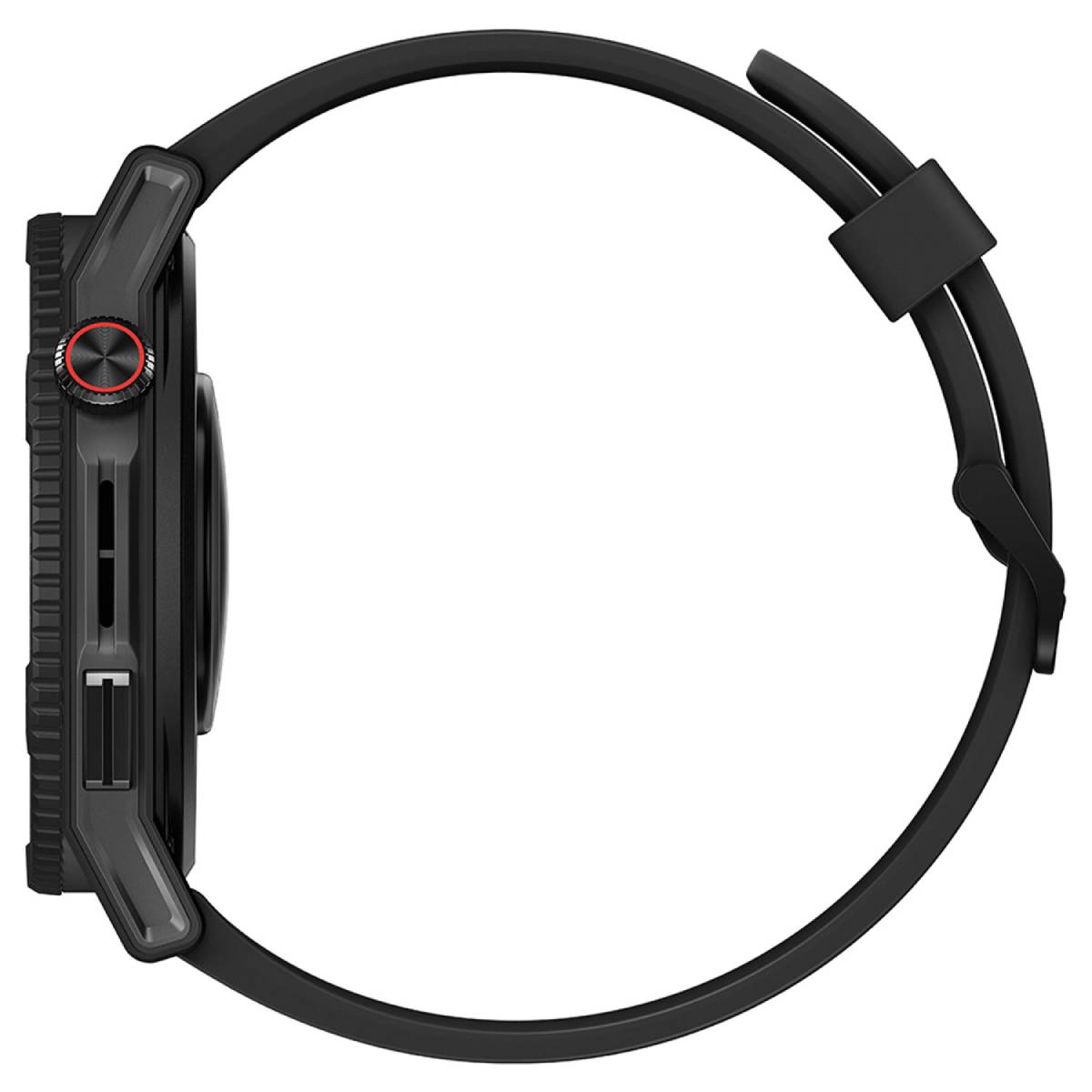 huawei-watch-GT-3-SE-black-6