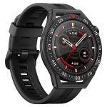 huawei-watch-GT-3-SE-black-7