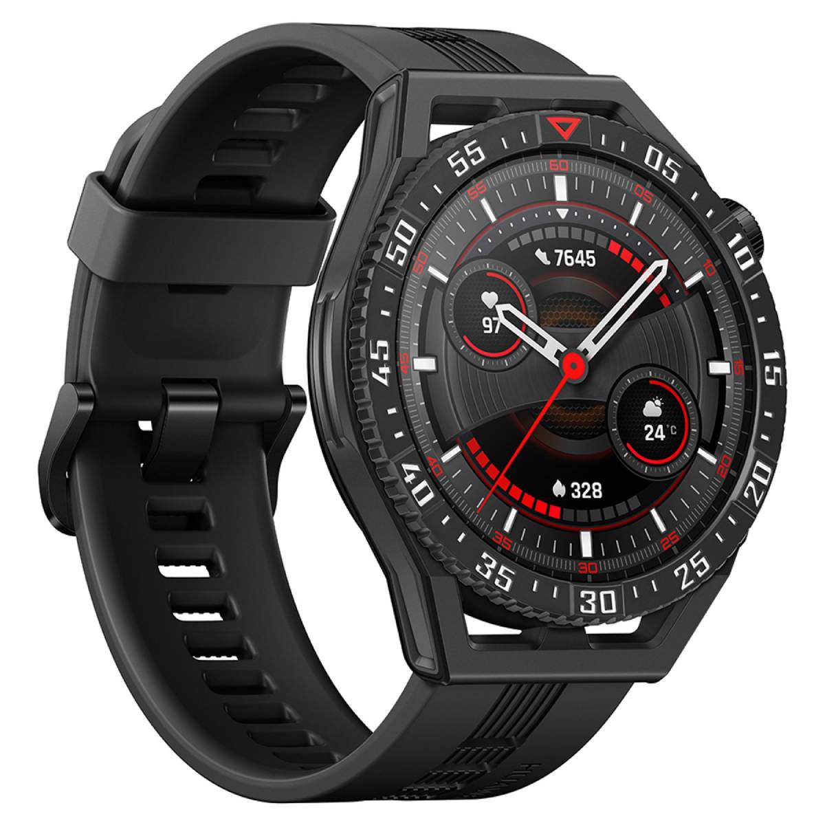 huawei-watch-GT-3-SE-black-7