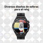 huawei-watch-GT-3-SE-black-8 (1)