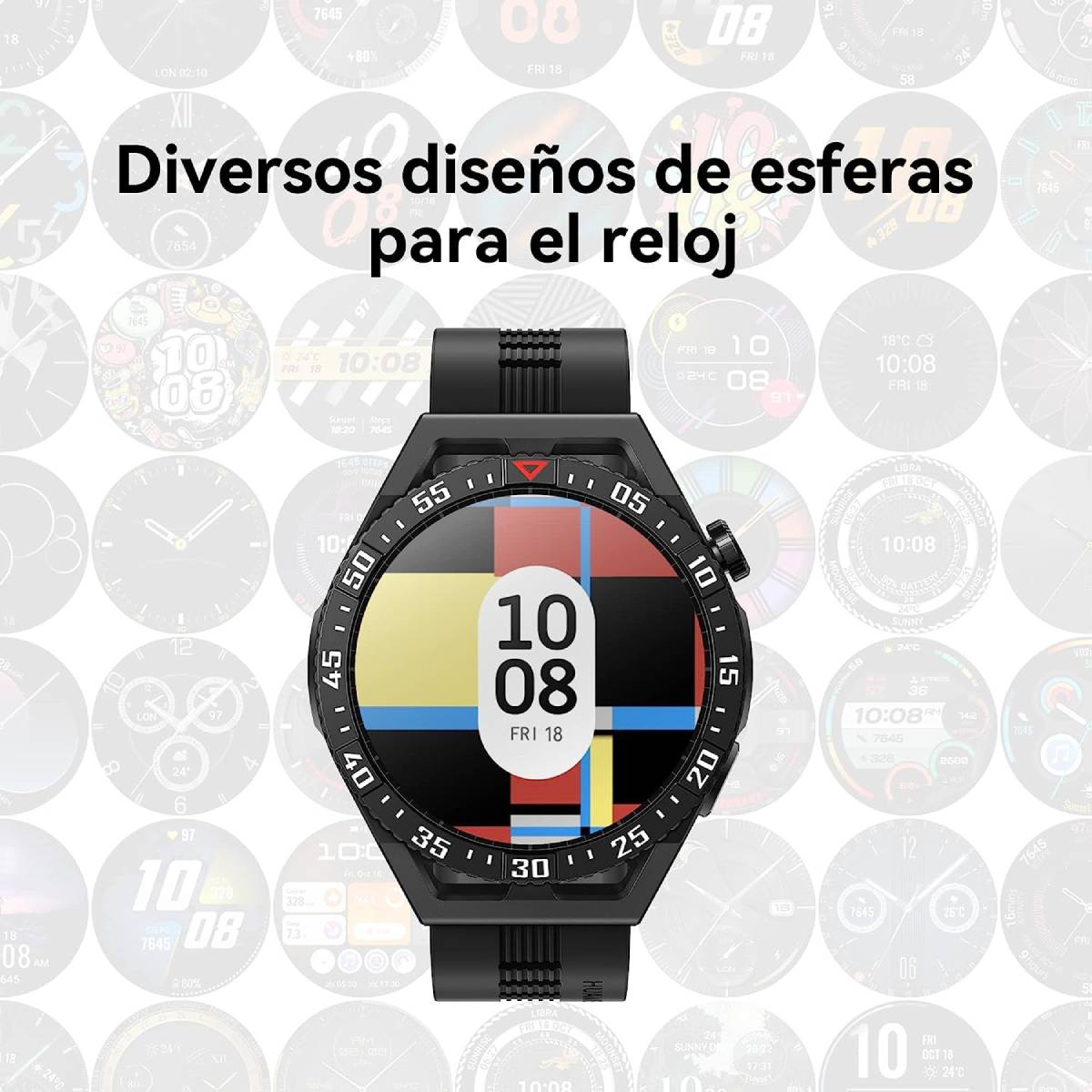 huawei-watch-GT-3-SE-black-8 (1)