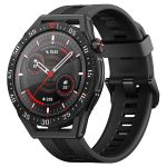 huawei-watch-GT-3-SE-black-8