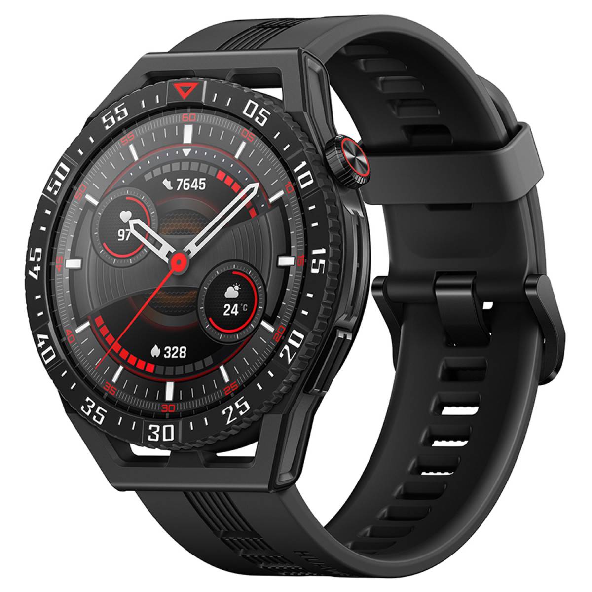 huawei-watch-GT-3-SE-black-8