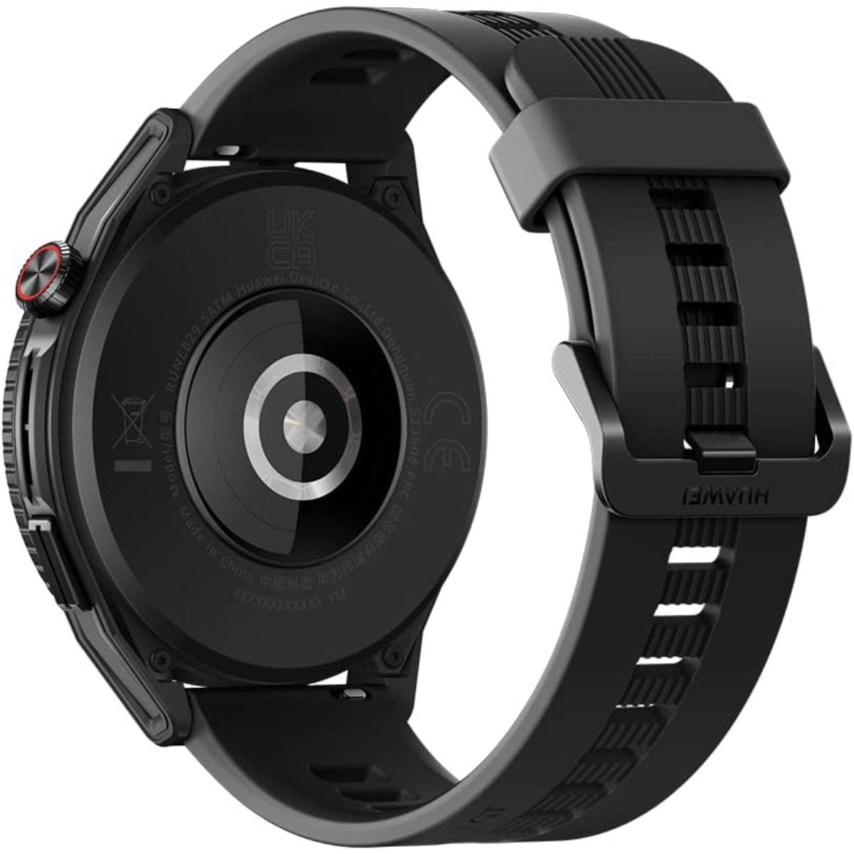 huawei-watch-GT-3-SE-black-9