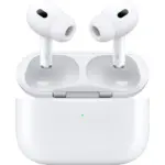 Apple- Airpods-pro-2nd-gen-magsafe-usbc-2023-white-6