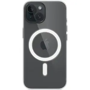 Apple-iphone-15-clear-case-6