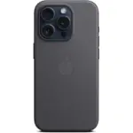 Apple-iphone-15-pro-case-Finewoven-black-3
