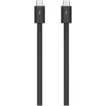 Apple-thunderbolt4-usb-c-1m-black-1
