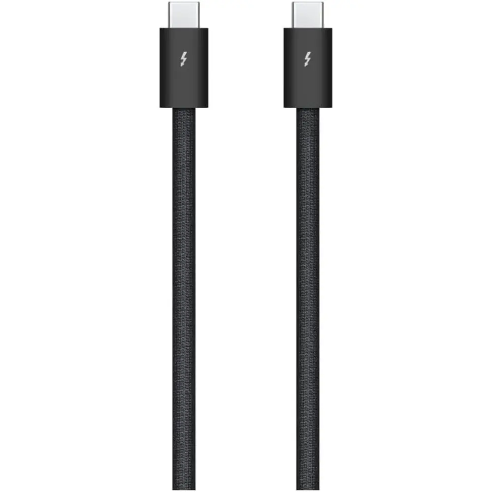 Apple-thunderbolt4-usb-c-1m-black-1