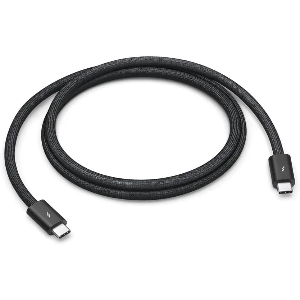 Apple-thunderbolt4-usb-c-1m-black-2