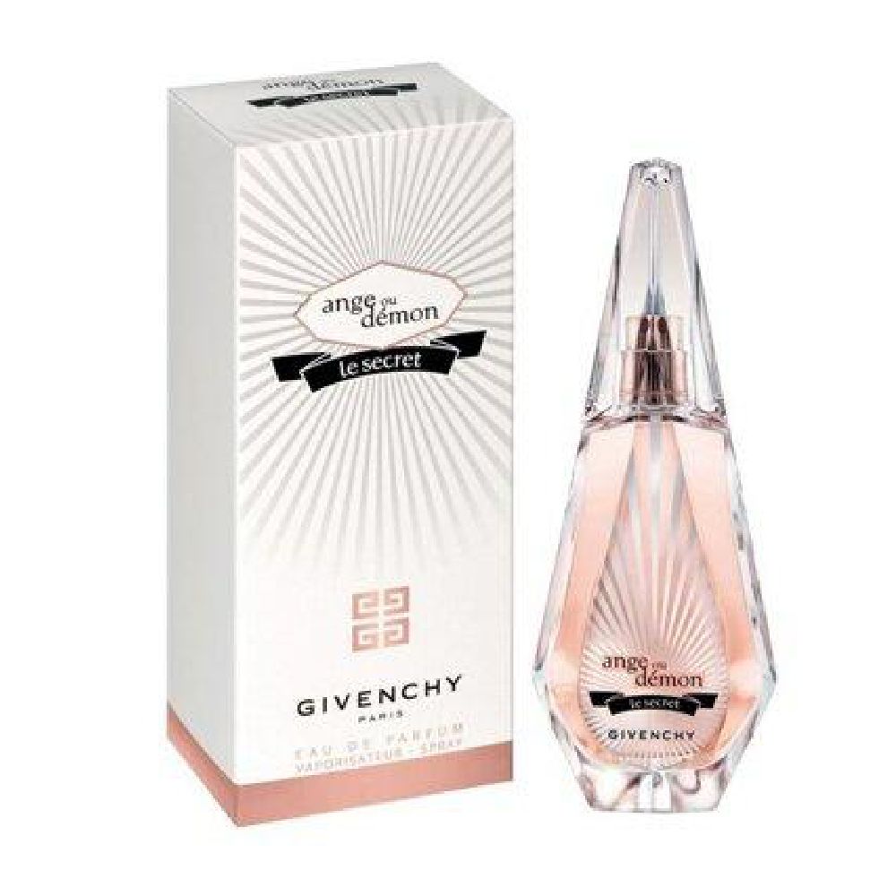 GIVENCHY-ANGE-OU-DEMON-LE-SECRET-W-EDP-100ML