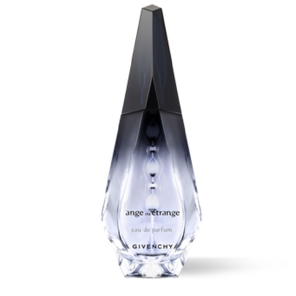 GIVENCHY-ANGE-OU-ETRANGE-EDP-50ML