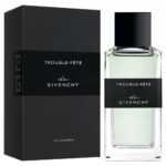 GIVENCHY-DE-TROUBLE-FETE-EDP-100ML