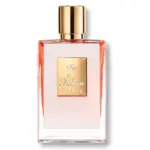 Kilian Love Dont Be Shy EDP 50ML