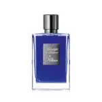 Kilian Moonlight In Heaven Edp 50ML
