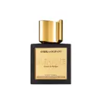 NISHANE-AFRIKA-OLIFANT-EDP-50ML