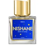 NISHANE-B-612-EDP-50ML