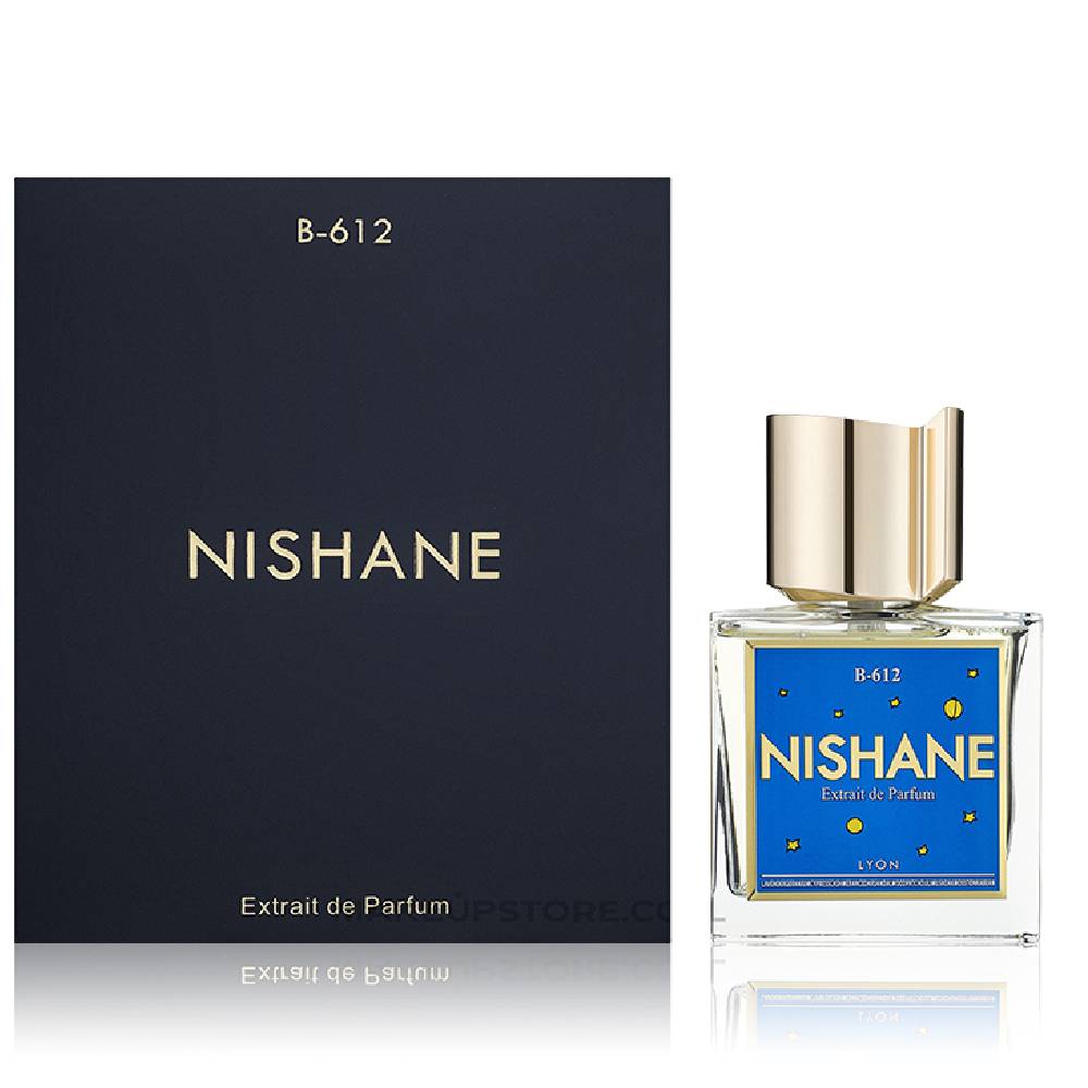 NISHANE-B-612-EDP-50ML