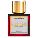 NISHANE DUFTBLUTEN EDP 50ML (1) NISHANE-DUFTBLUTEN-EDP-50ML