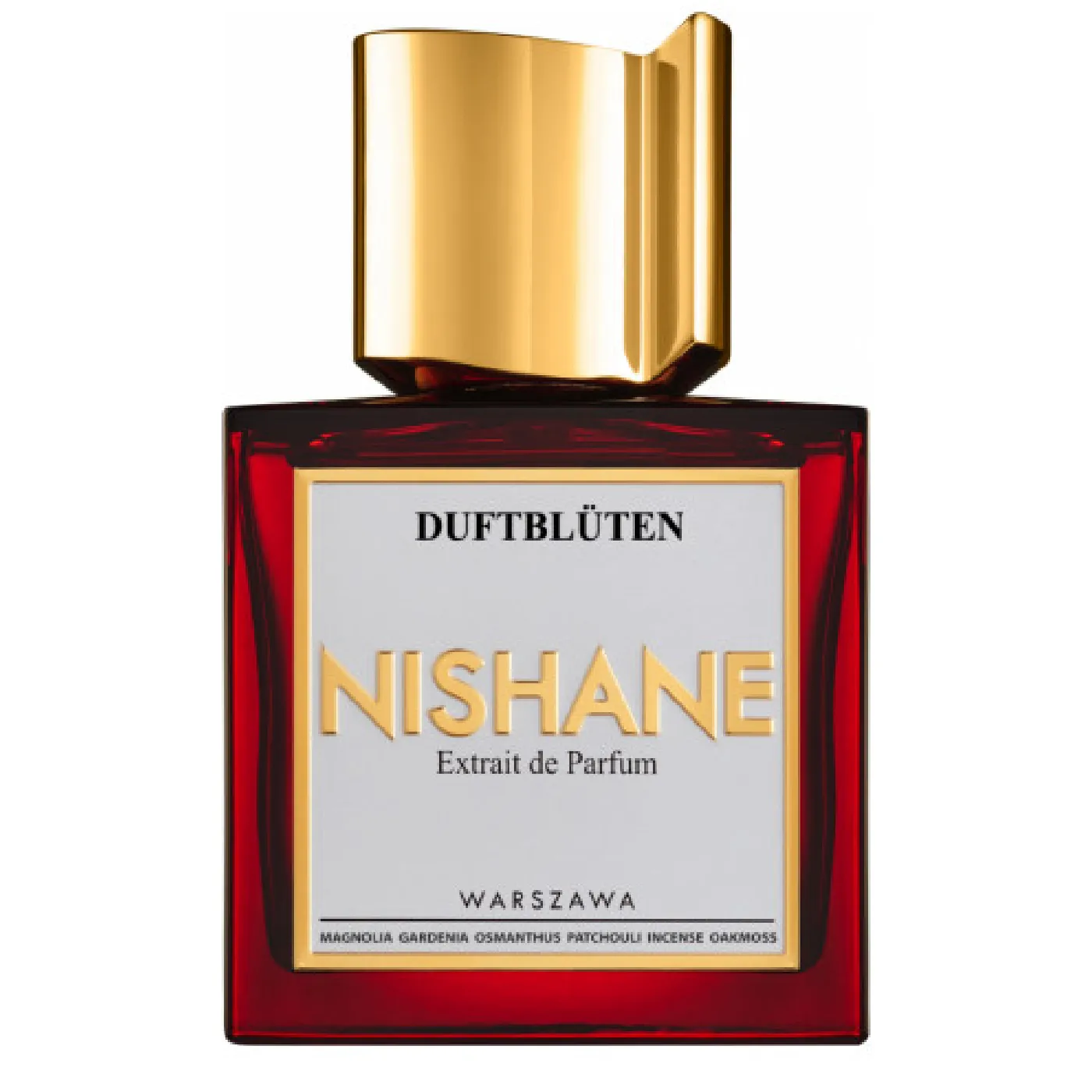 NISHANE DUFTBLUTEN EDP 50ML (1) NISHANE-DUFTBLUTEN-EDP-50ML