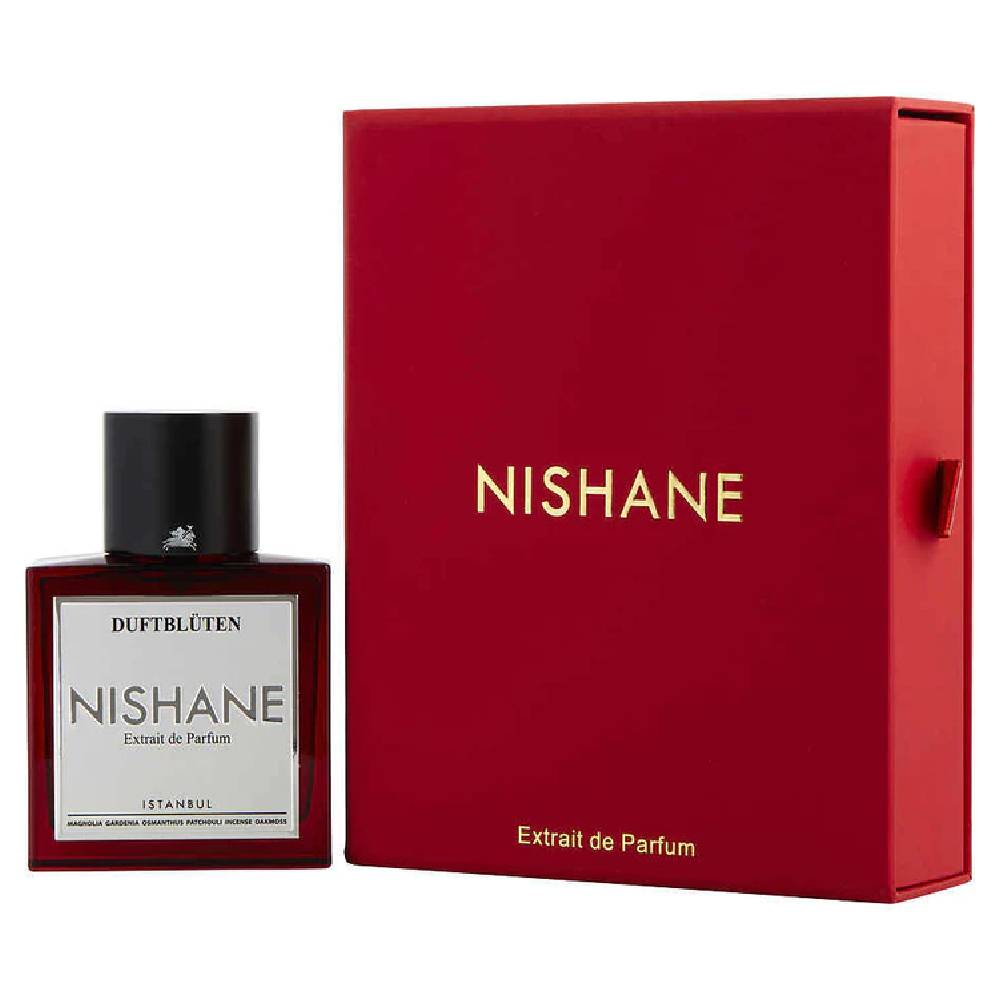 NISHANE DUFTBLUTEN EDP 50ML (1) NISHANE-DUFTBLUTEN-EDP-50ML