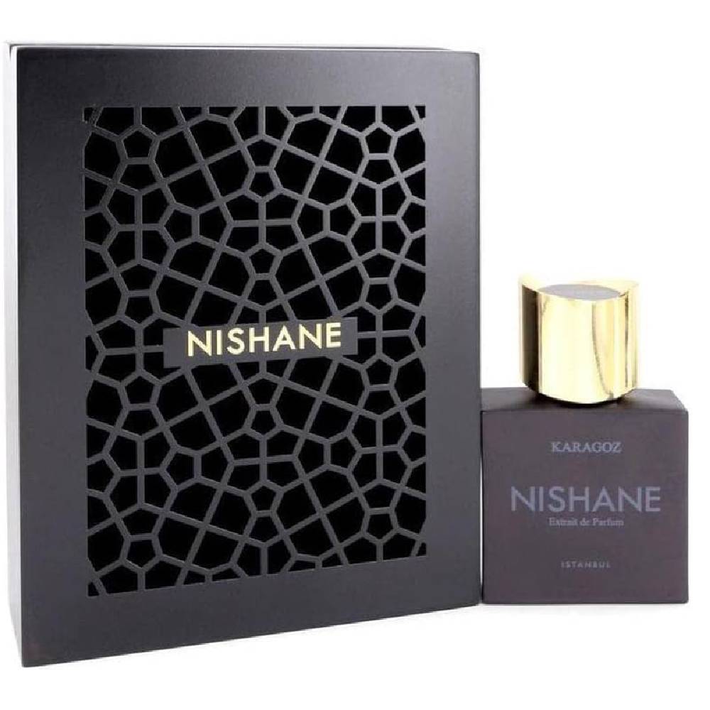 NISHANE-KARAGOZ-EDP-55ML