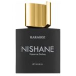 NISHANE-KARAGOZ-EXTRAIT-DE-PARFUME-50ML