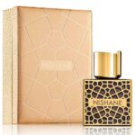 NISHANE-NEFS-EXTRAIT-DE-PERFUME-50ML