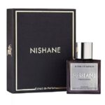 NISHANE-SUEDE-ET-SAFRAN-EDP-50ML