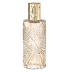 YVES-ST.-LAURENT-SAHARIENNE-EDT-125ML