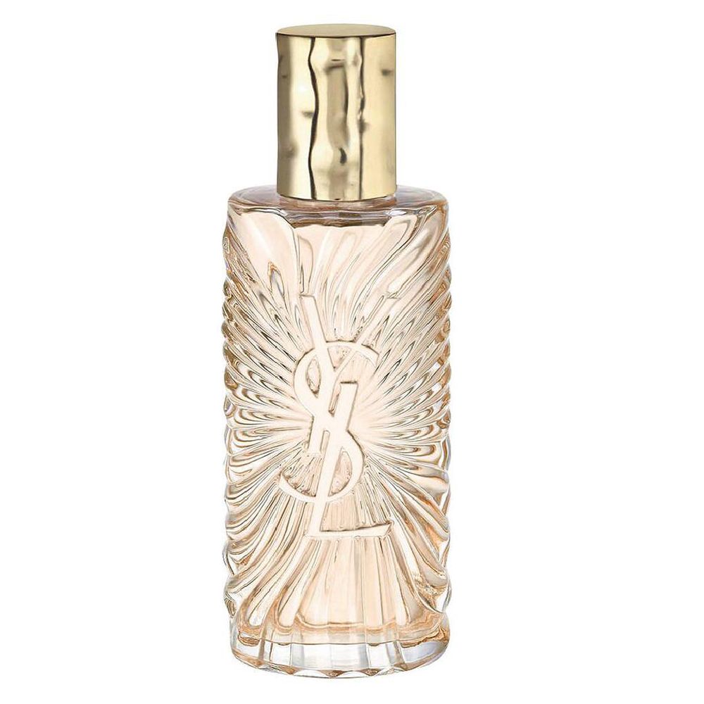 YVES-ST.-LAURENT-SAHARIENNE-EDT-125ML