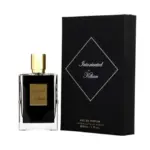 intoxicated by kilian 50ml
