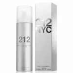 CAROLINA-HERRERA-212-M-DEODORANT-150ML
