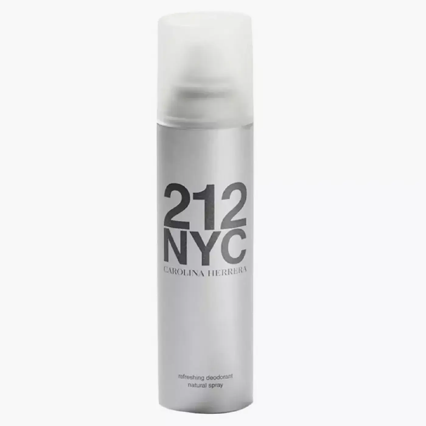 CAROLINA-HERRERA-212-M-DEODORANT-150ML