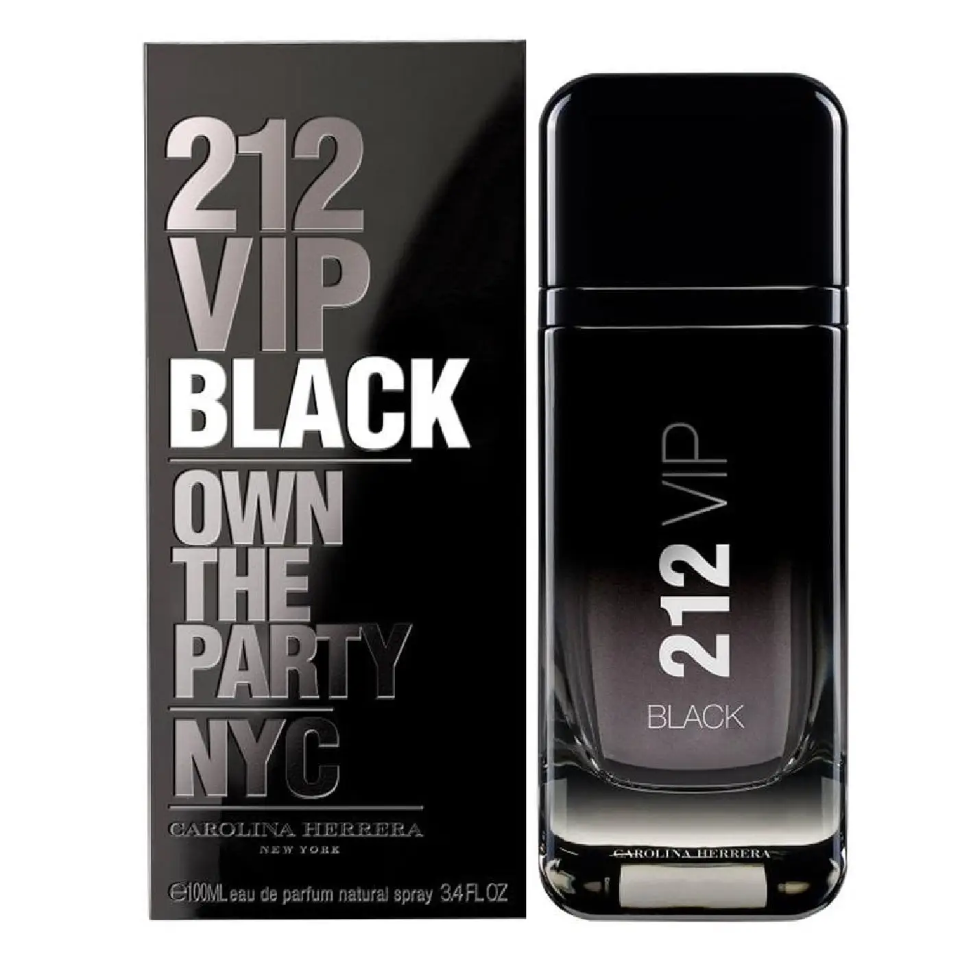 CAROLINA-HERRERA-212-VIP-BLACK-M-EDP-100ML-