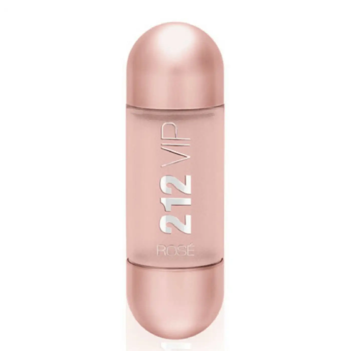 CAROLINA-HERRERA-212-VIP-ROSE-W-30ML-HAIR-MIST
