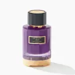CAROLINA-HERRERA-AMETHYST-HAZE-EDP-100ML-