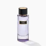 CAROLINA-HERRERA-BERGAMOT-BLOOM-EDT-100ML