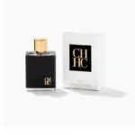 CAROLINA-HERRERA-CH-M-EDT-100ML-