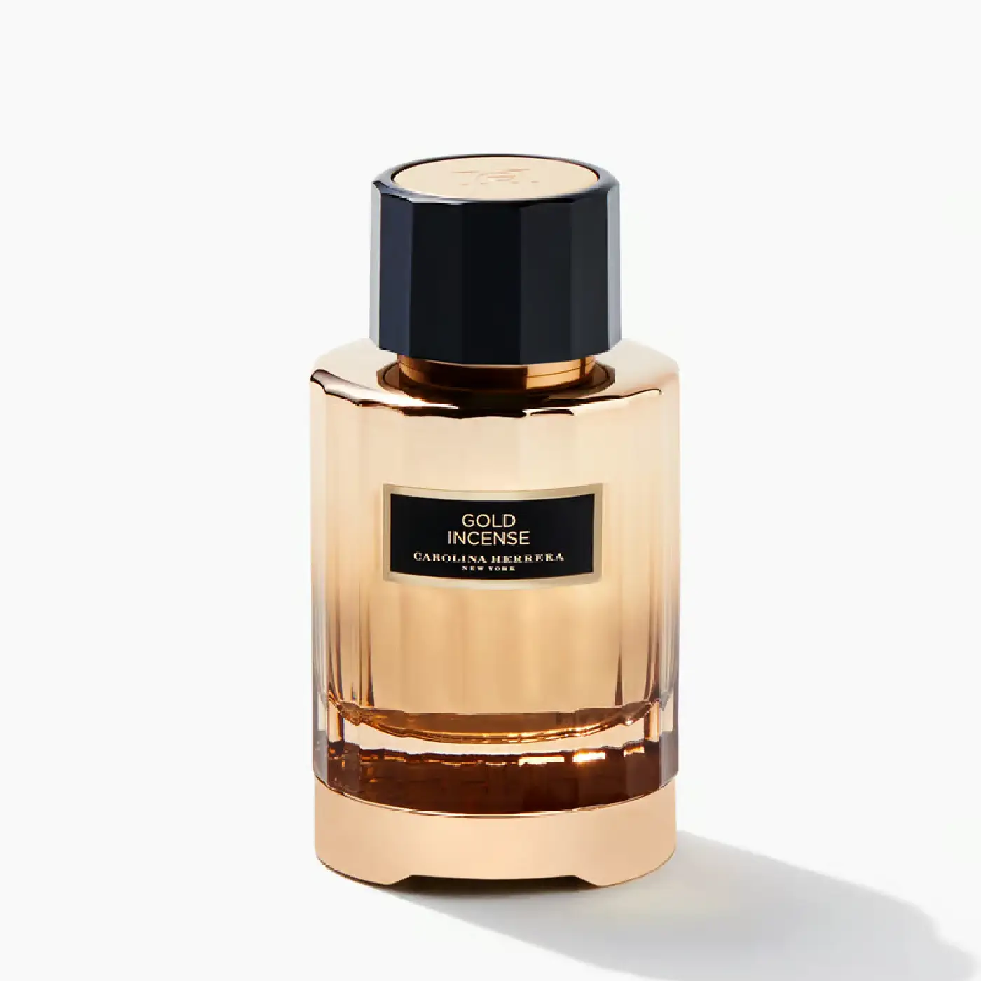 CAROLINA-HERRERA-GOLD-INCENSE-EDP-100ML