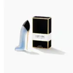 CAROLINA-HERRERA-GOOD-GIRL-30ML-HAIR-MIST