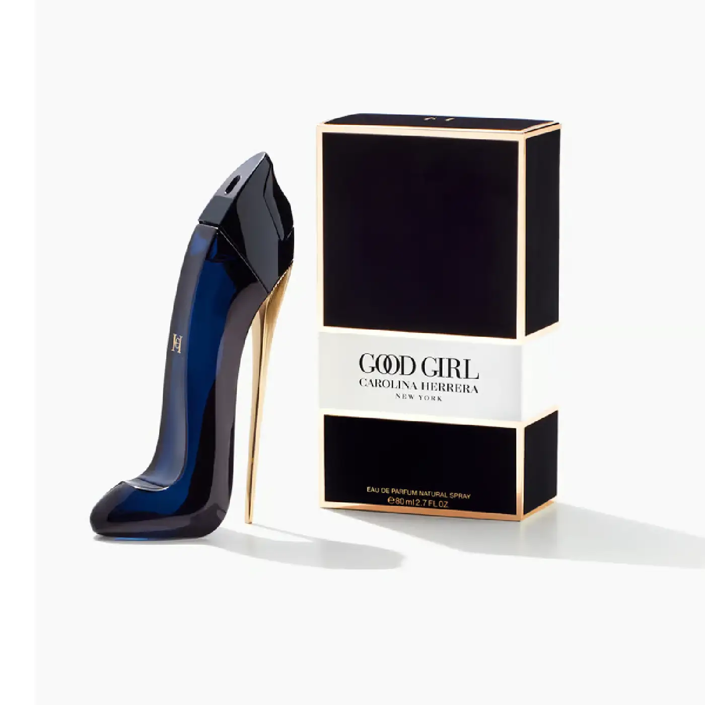 CAROLINA-HERRERA-GOOD-GIRL-EDP-80ML