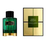 CAROLINA-HERRERA-NEROLI-BOHEME-EDP-100ML