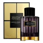 CAROLINA HERRERA NIGHTFALL PATCHOULI EDP (W) 100ML (1) CAROLINA-HERRERA-NIGHTFALL-PATCHOULI-EDP-W-100ML