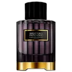 CAROLINA HERRERA NIGHTFALL PATCHOULI EDP (W) 100ML CAROLINA-HERRERA-NIGHTFALL-PATCHOULI-EDP-W-100ML.