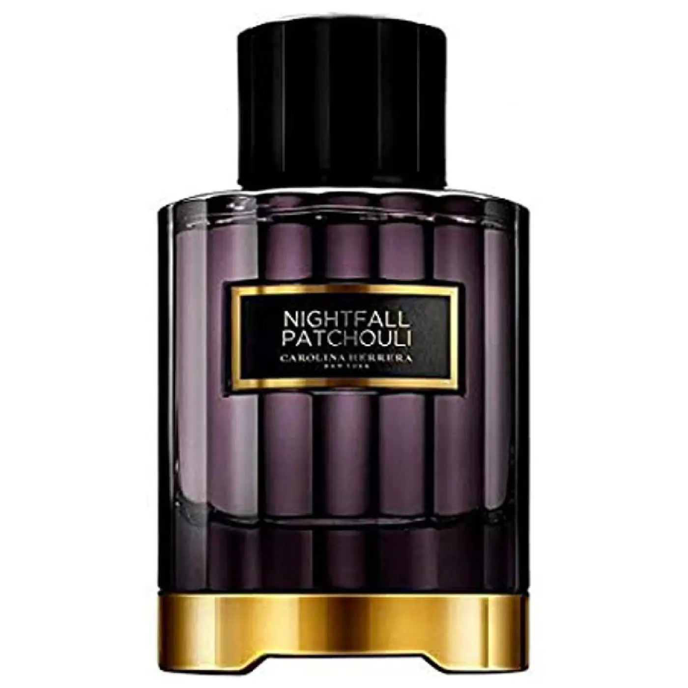 CAROLINA HERRERA NIGHTFALL PATCHOULI EDP (W) 100ML CAROLINA-HERRERA-NIGHTFALL-PATCHOULI-EDP-W-100ML.
