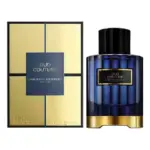 CAROLINA-HERRERA-OUD-COUTURE-EDP-100ML