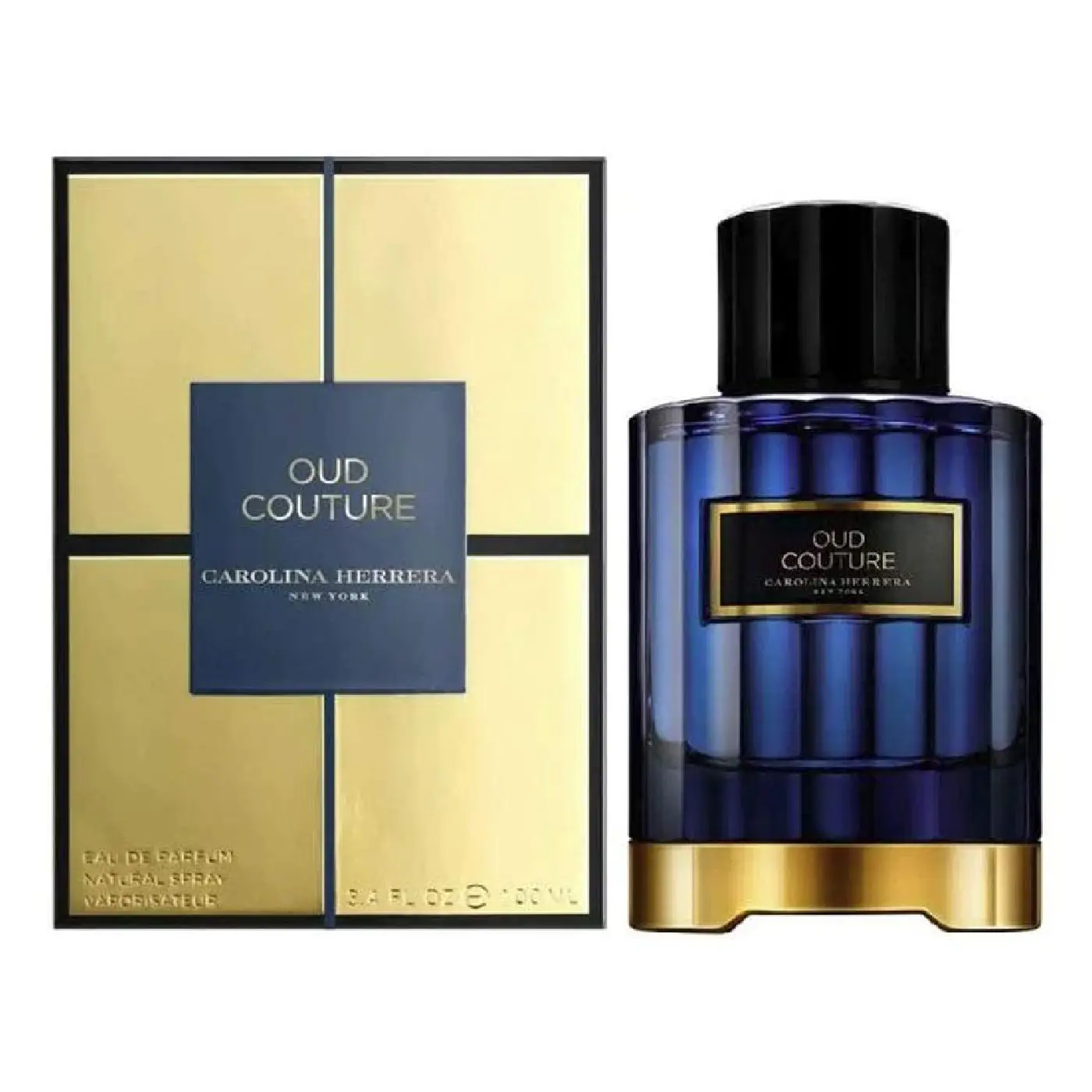 CAROLINA-HERRERA-OUD-COUTURE-EDP-100ML
