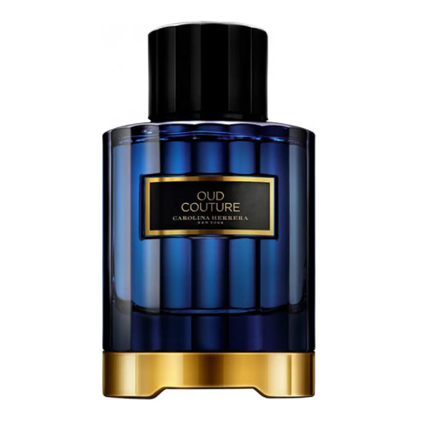 CAROLINA-HERRERA-OUD-COUTURE-EDP-100ML