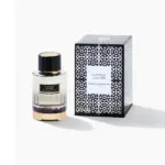 CAROLINA-HERRERA-PLATINUM-LEATHER-EDP-100ML
